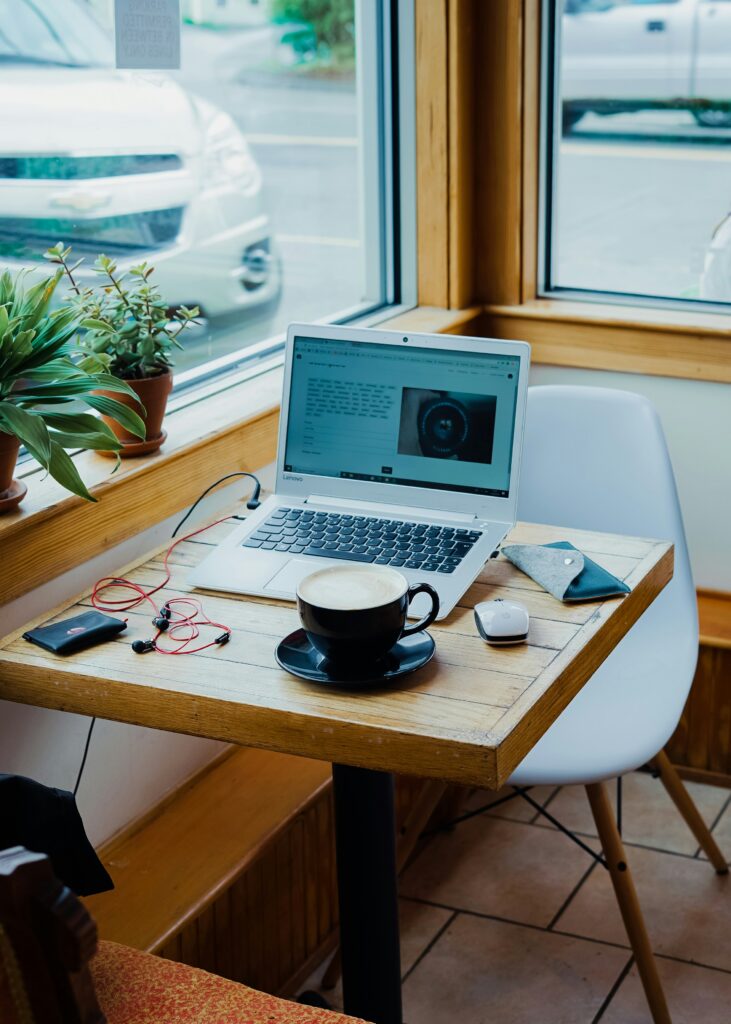Business Insurance for Independent Contractors