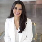Dr. Maryam Safiya