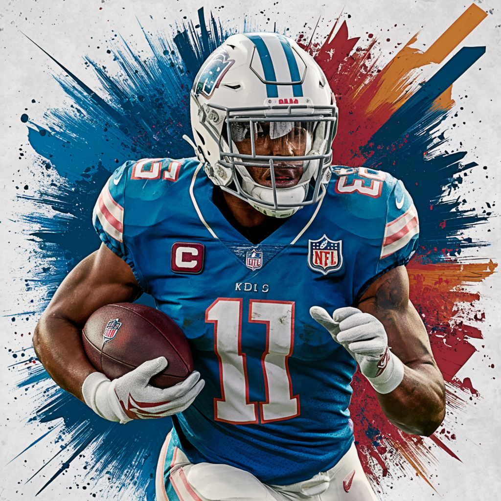2026 NFL